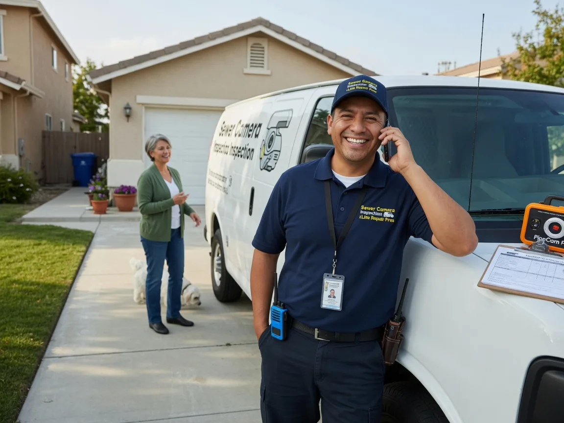 Sewer Line Repair Du Bois, IL FAQs